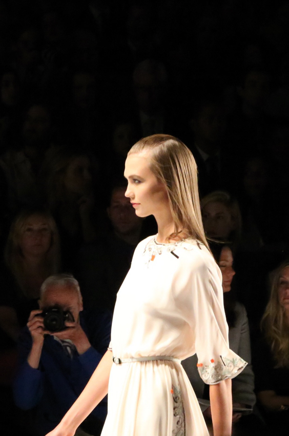 Carolina+Herrera+Spring+2013+Runway_Whitney+S+Williams_alaLadywolf+com+(13).jpg