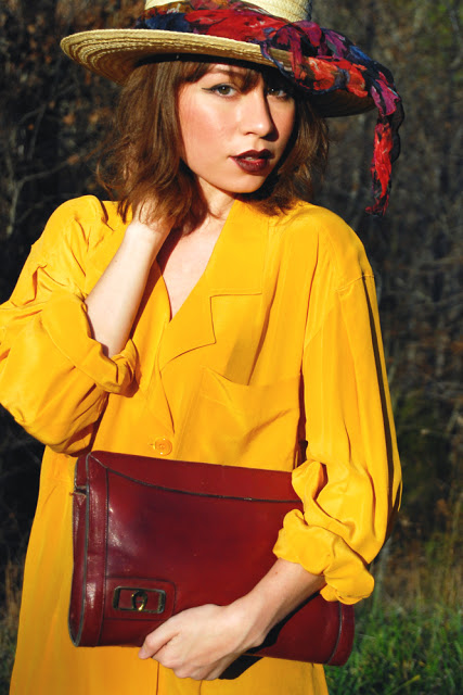 yellow-orange_09_1000.jpg