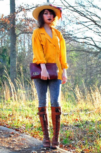 yellow-orange_07a_1000.jpg