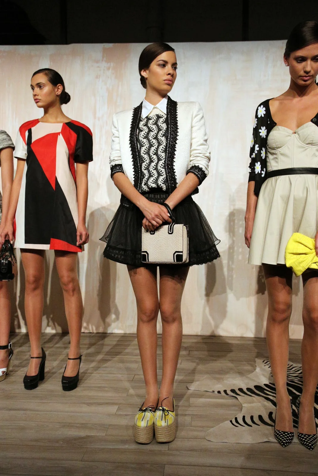 Alice+++Olivia+SS+2014+Collection+-+NYFW+-+Photo+by+Whitney+S.+Williams+-+alaLadywolf+(3).jpg