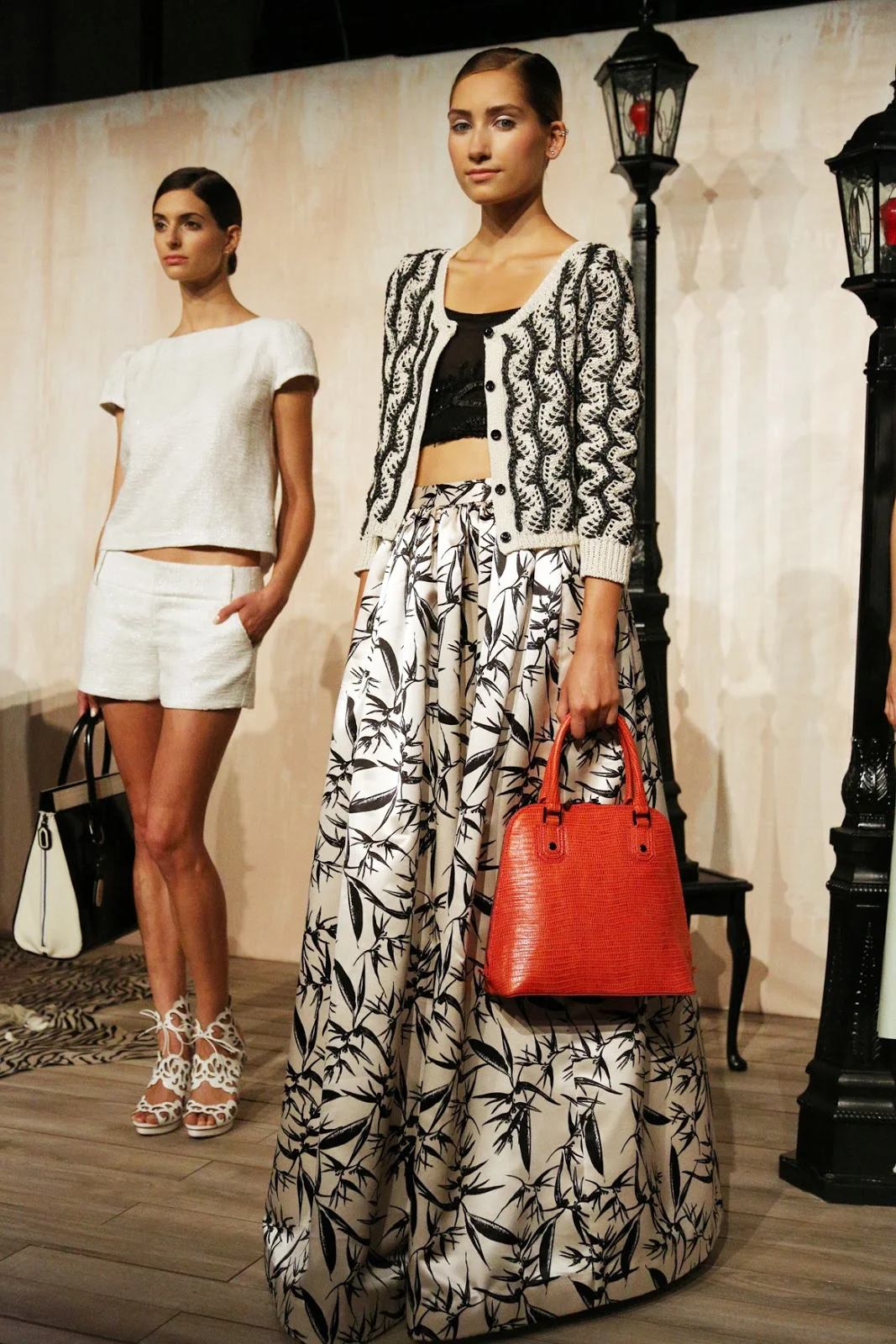 Alice+++Olivia+SS+2014+Collection+-+NYFW+-+Photo+by+Whitney+S.+Williams+-+alaLadywolf+(8).jpg