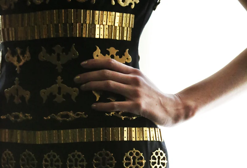 Katarina Grey_fw2013_alaLadywolf_photo by Whitney S W