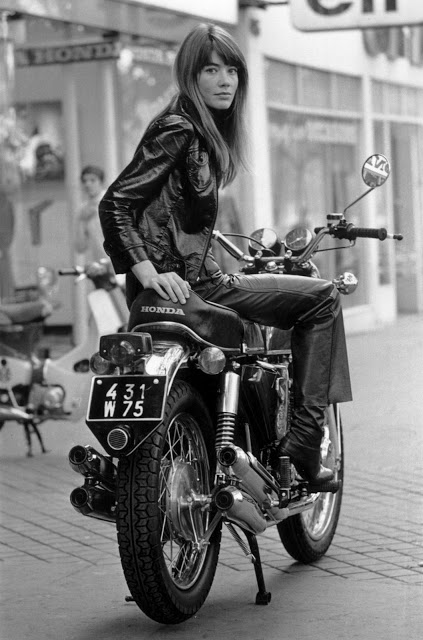 francoise+hardy_02.jpg