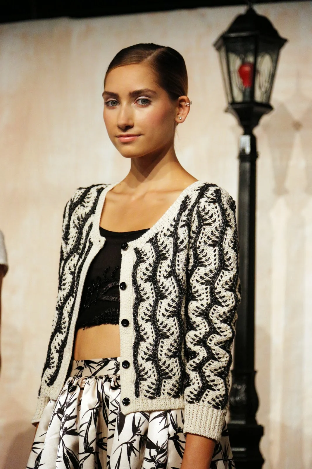 Alice+++Olivia+SS+2014+Collection+-+NYFW+-+Photo+by+Whitney+S.+Williams+-+alaLadywolf+(9).jpg