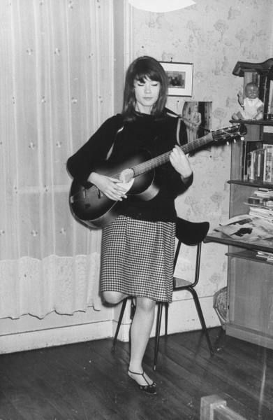 francoise+hardy_04.jpg