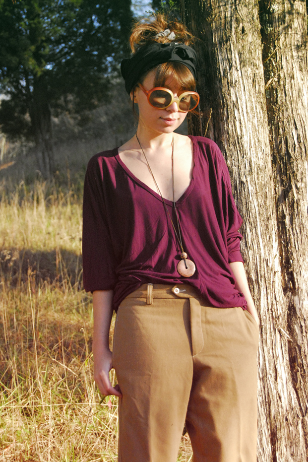 plum_02.jpg