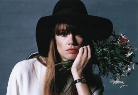 francoise+hardy_27.jpg