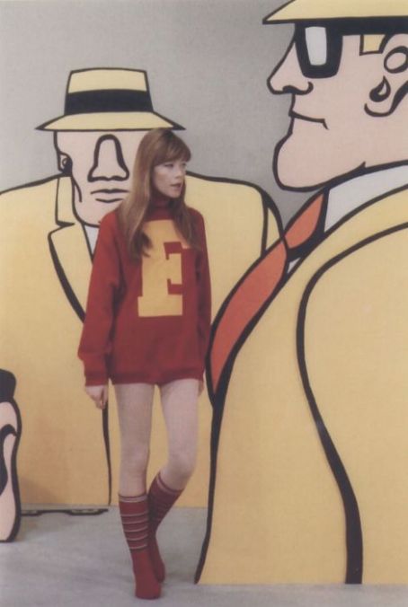 francoise+hardy_24.jpg