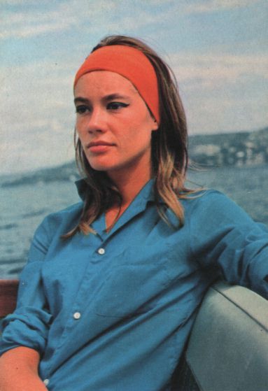 francoise+hardy_07.jpg