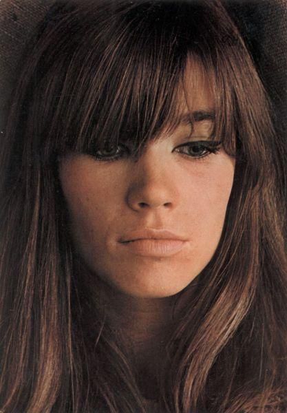 francoise+hardy_09.jpg