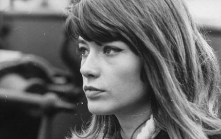 francoise+hardy_05.jpg