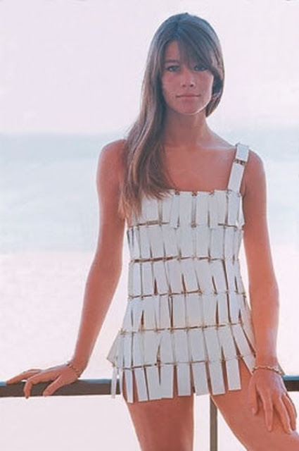 francoise+hardy_06.jpg