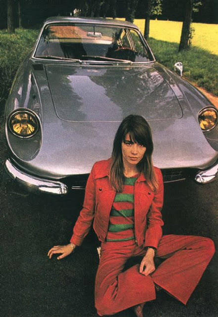 francoise+hardy_15.jpg
