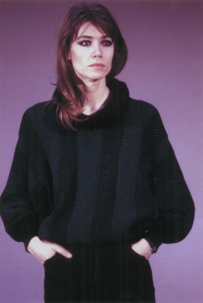 francoise+hardy_11.jpg