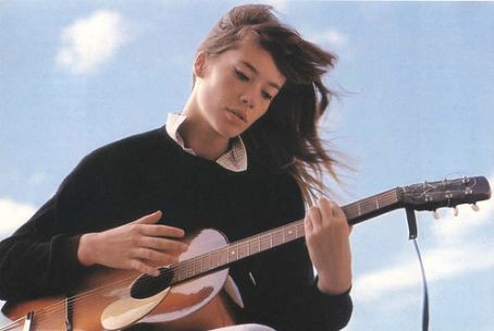 francoise+hardy_12.jpg