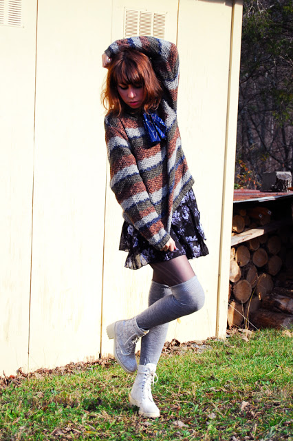 potter_05_1000.jpg