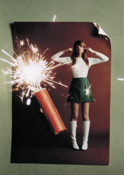 francoise+hardy_20.jpg
