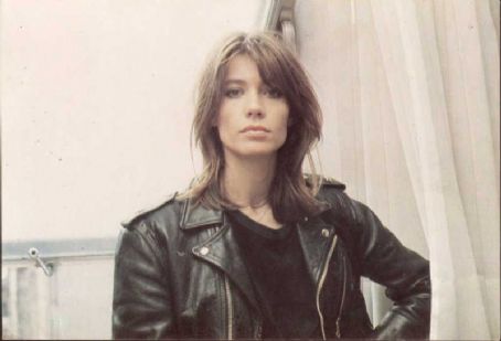 francoise+hardy_17.jpg
