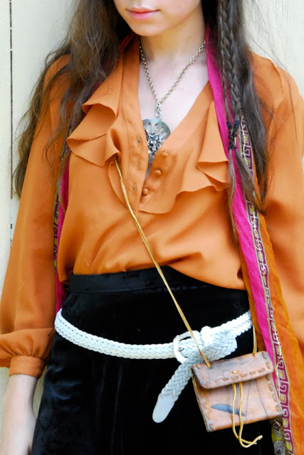 2010+JULY_pirate_06_1000.jpg