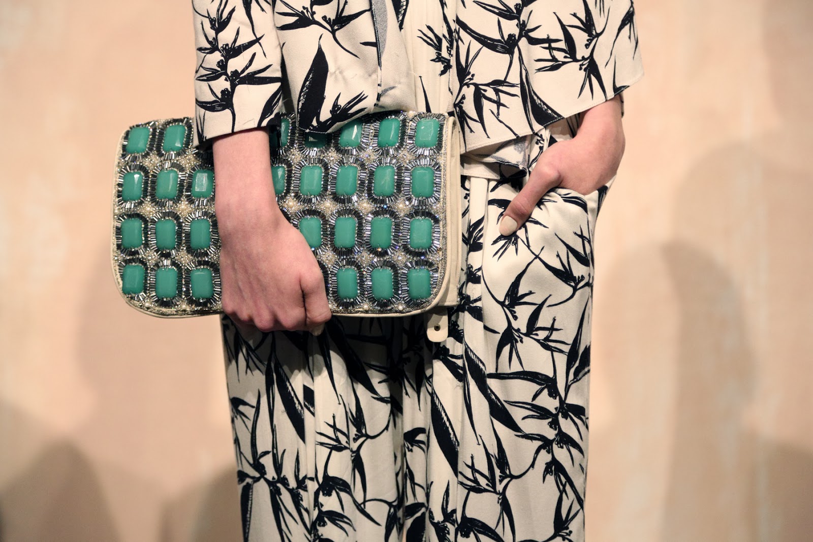 Alice+++Olivia+SS+2014+Collection+-+NYFW+-+Photo+by+Whitney+S.+Williams+-+alaLadywolf+(24).jpg
