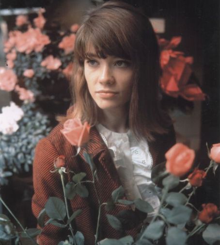 francoise+hardy_26.jpg
