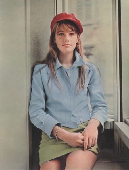 francoise+hardy_28.jpg