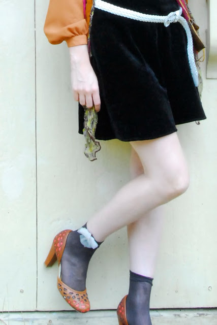 2010+JULY_pirate_04_1000.jpg