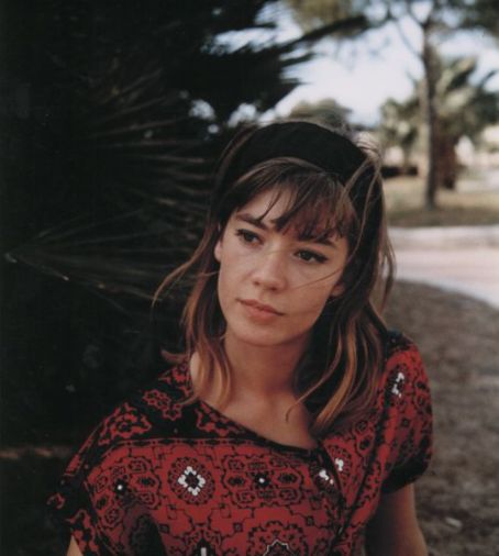 francoise+hardy_23.jpg