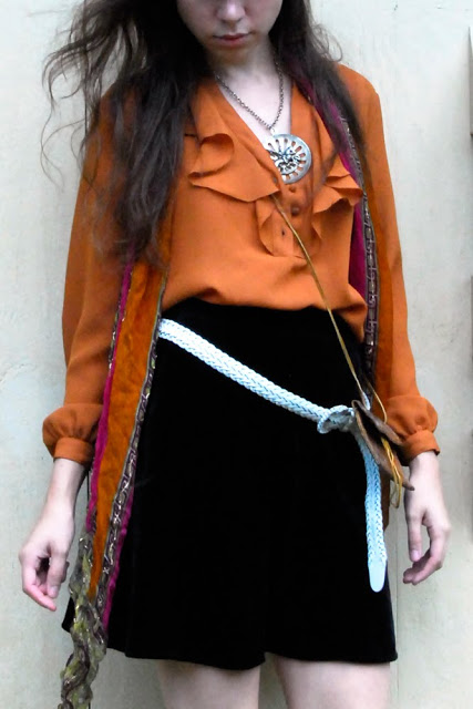2010+JULY_pirate_05_1000.jpg