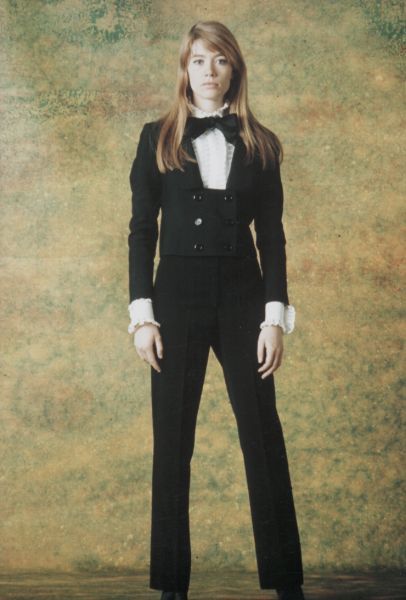francoise+hardy_25.jpg