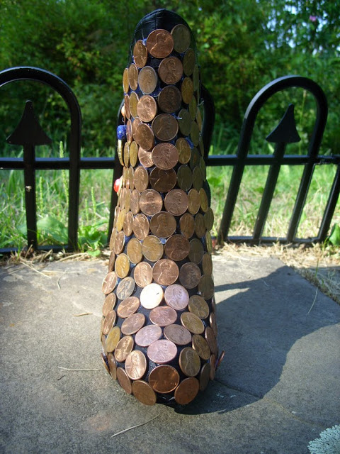 penny+shoes_027.jpg