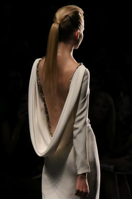 Reem+Acra_MBFW_Spring2013_photo+by+WhitneySWilliams_alaladywolf+(22).jpg