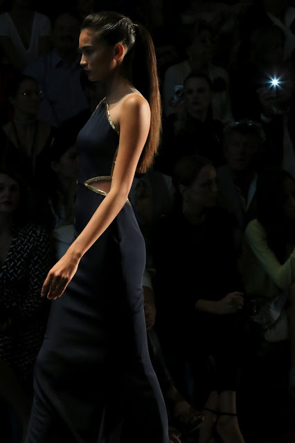 Reem+Acra_MBFW_Spring2013_photo+by+WhitneySWilliams_alaladywolf+(25).jpg