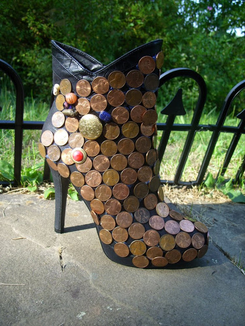 penny+shoes_025.jpg