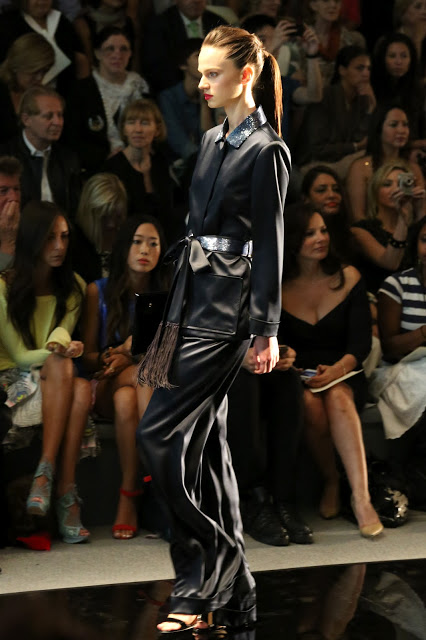 Reem+Acra_MBFW_Spring2013_photo+by+WhitneySWilliams_alaladywolf+(19).jpg