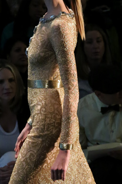 Reem+Acra_MBFW_Spring2013_photo+by+WhitneySWilliams_alaladywolf+(32).jpg