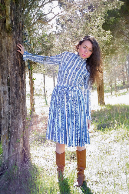blue+dress_prvw_1.jpg