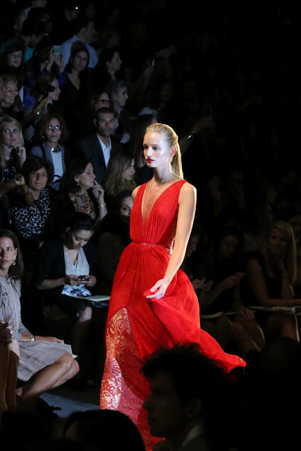 Reem+Acra_MBFW_Spring2013_photo+by+WhitneySWilliams_alaladywolf+(36).jpg