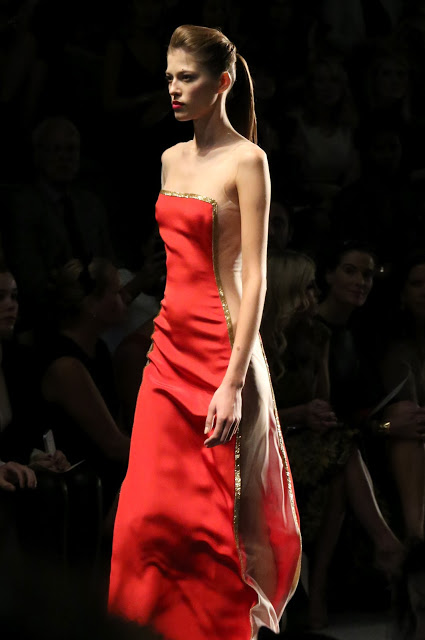 Reem+Acra_MBFW_Spring2013_photo+by+WhitneySWilliams_alaladywolf+(27).jpg
