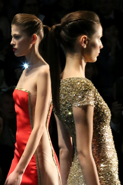 Reem+Acra_MBFW_Spring2013_photo+by+WhitneySWilliams_alaladywolf+(29).jpg