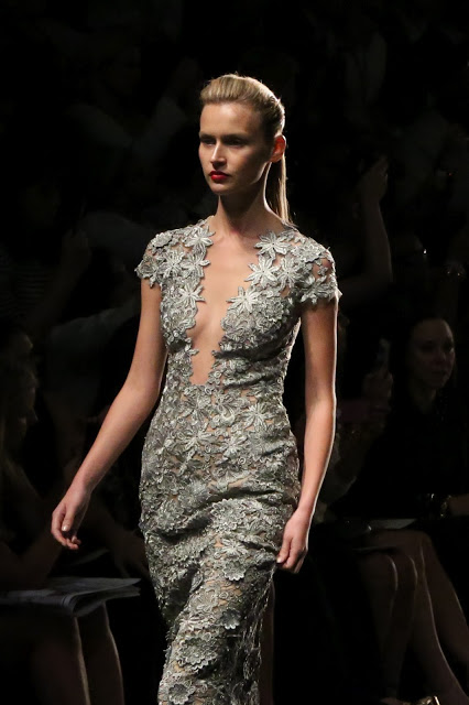 Reem+Acra_MBFW_Spring2013_photo+by+WhitneySWilliams_alaladywolf+(43).jpg