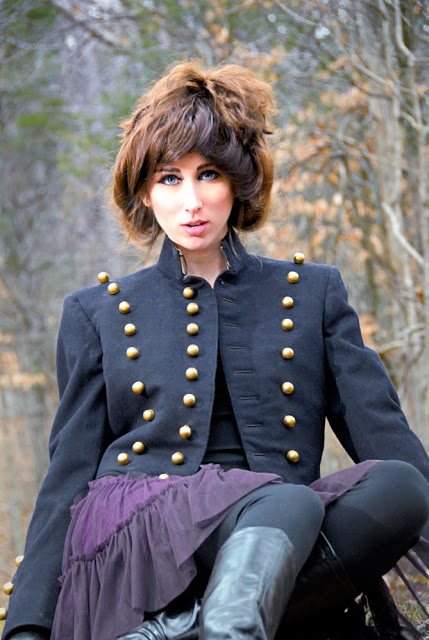 1000px_DSC0071eSHRPaBLU.jpg