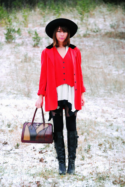 red+jkt+red+vest_12a_1000.jpg