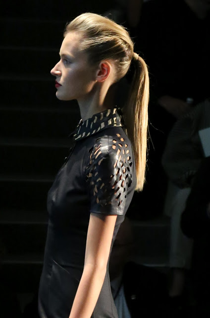 Reem+Acra_MBFW_Spring2013_photo+by+WhitneySWilliams_alaladywolf+(4).jpg