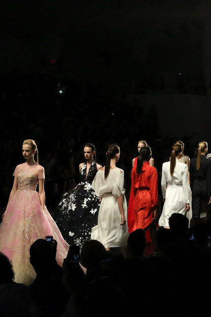 Reem+Acra_MBFW_Spring2013_photo+by+WhitneySWilliams_alaladywolf+(42).jpg