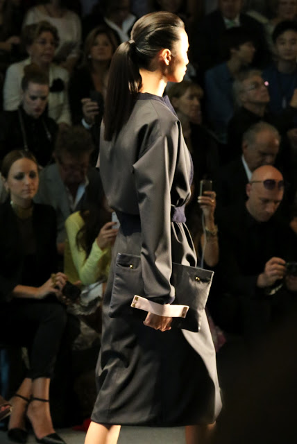 Reem+Acra_MBFW_Spring2013_photo+by+WhitneySWilliams_alaladywolf+(5).jpg
