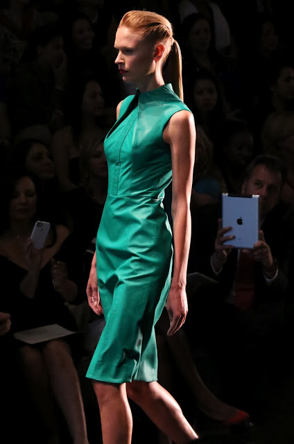 Reem+Acra_MBFW_Spring2013_photo+by+WhitneySWilliams_alaladywolf+(8).jpg