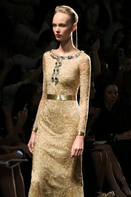 Reem+Acra_MBFW_Spring2013_photo+by+WhitneySWilliams_alaladywolf+(44).jpg