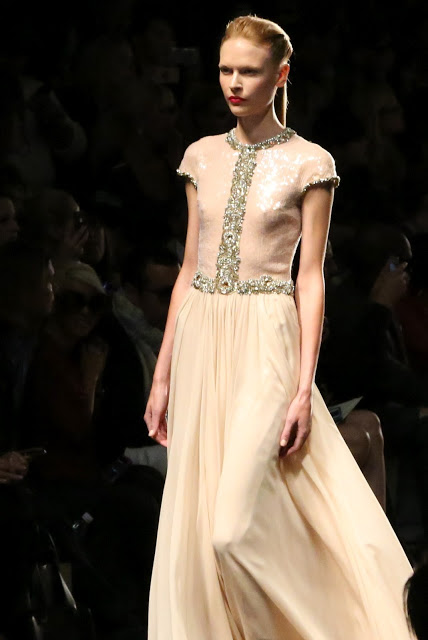 Reem+Acra_MBFW_Spring2013_photo+by+WhitneySWilliams_alaladywolf+(45).jpg