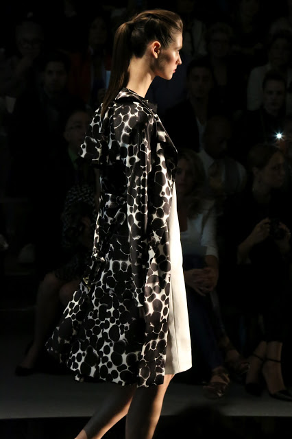 Reem+Acra_MBFW_Spring2013_photo+by+WhitneySWilliams_alaladywolf+(11).jpg